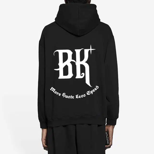 BIENKIMIIYE SS23