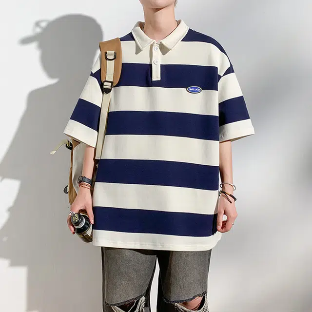 BIENKIMIIYE POLO
