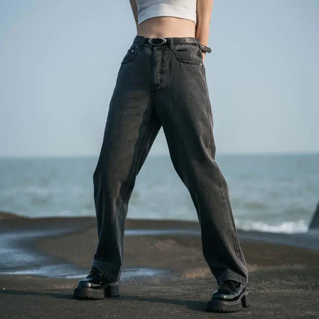 BIENKIMIIYE SS23