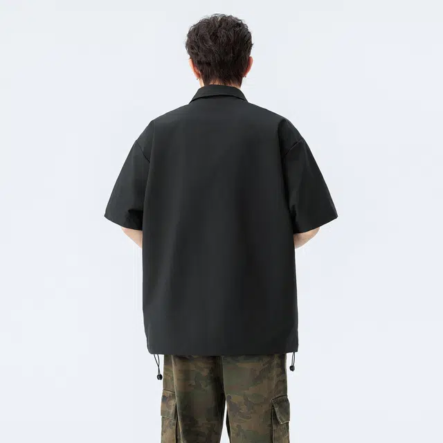 BIENKIMIIYE Polo