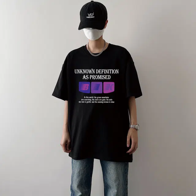 BIENKIMIIYE T