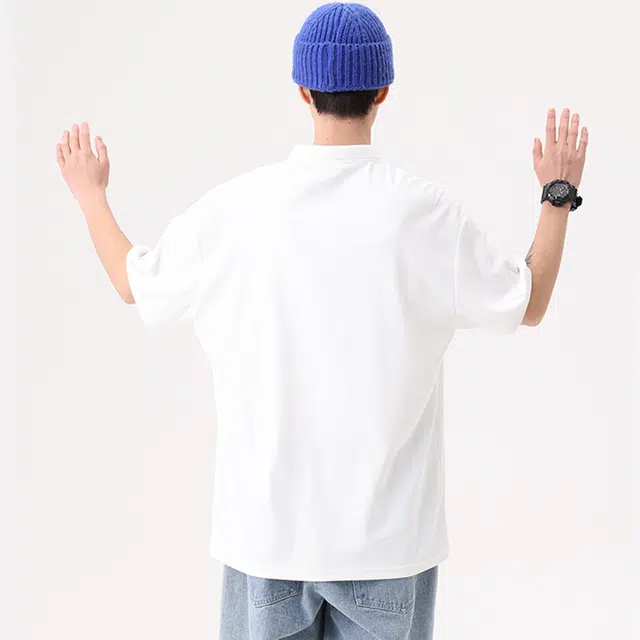 BIENKIMIIYE polo