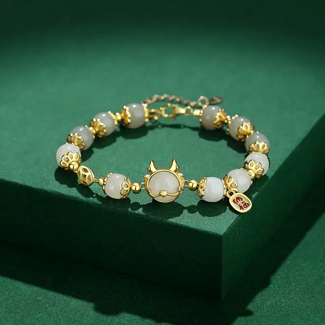 MINTLEAF 925