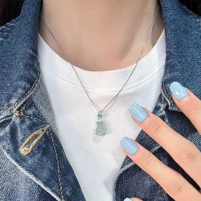MINTLEAF