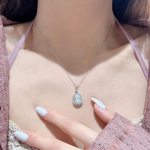 MINTLEAF 925