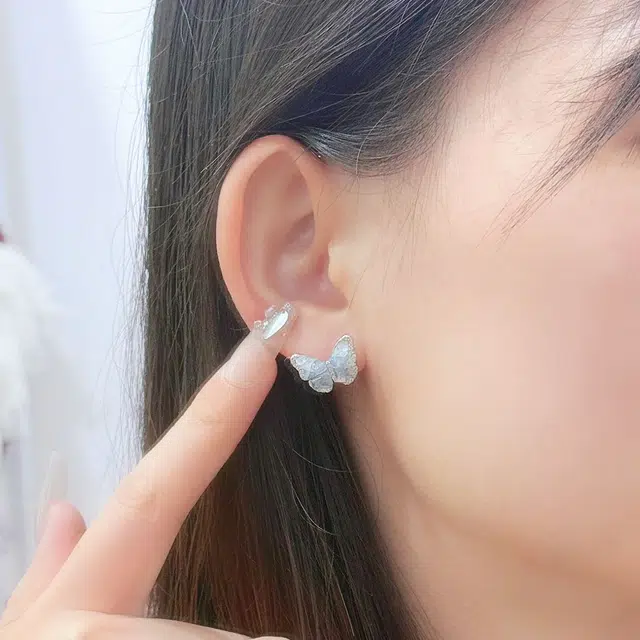 MINTLEAF S925