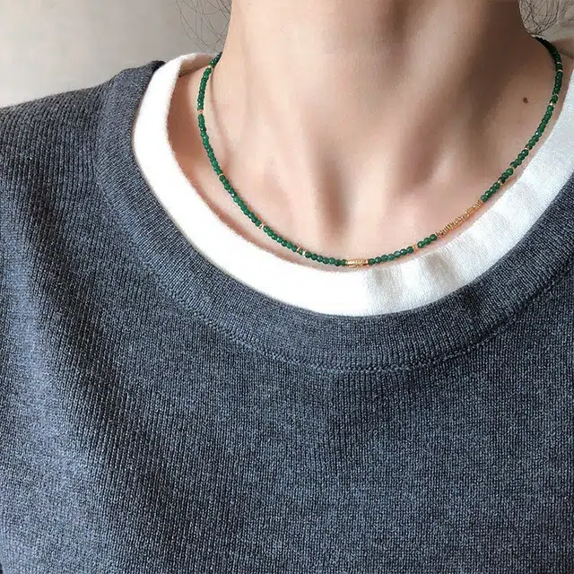 MINTLEAF