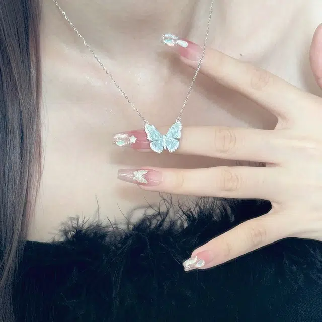 MINTLEAF S925