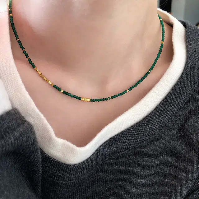 MINTLEAF