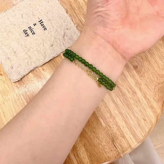 MINTLEAF