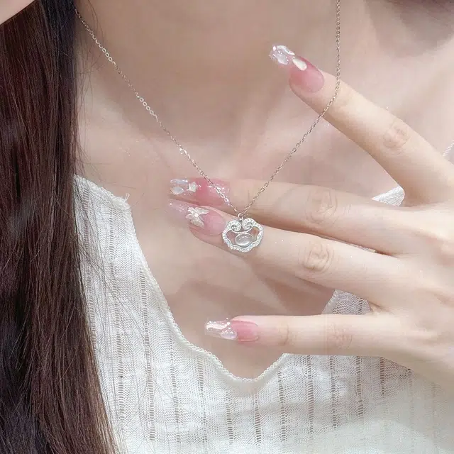 MINTLEAF 925