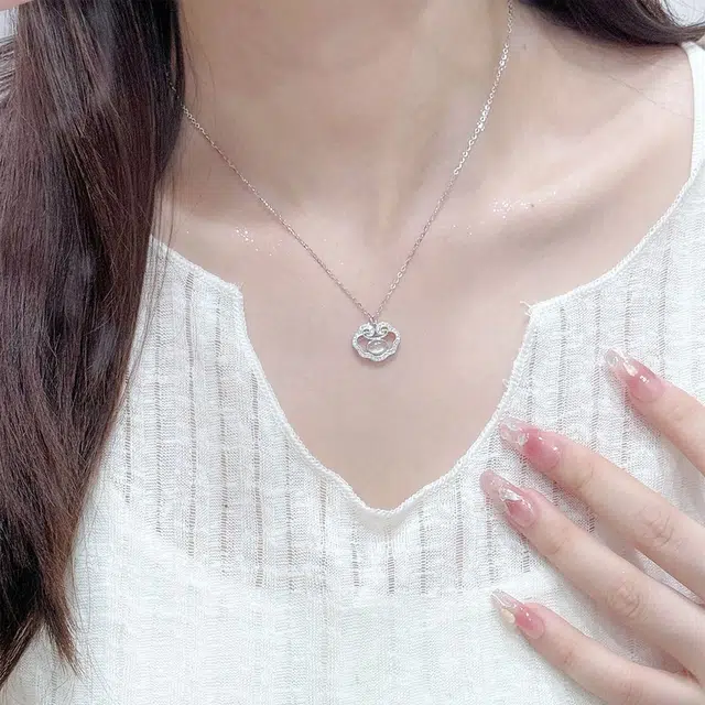 MINTLEAF 925