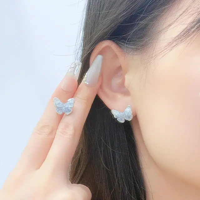 MINTLEAF S925