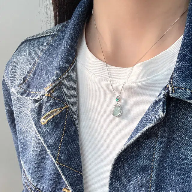 MINTLEAF