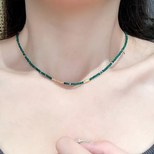 MINTLEAF