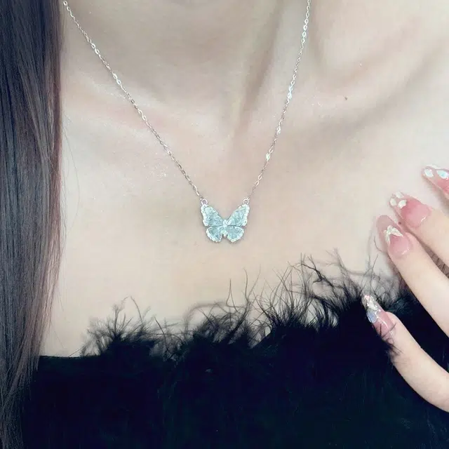 MINTLEAF S925