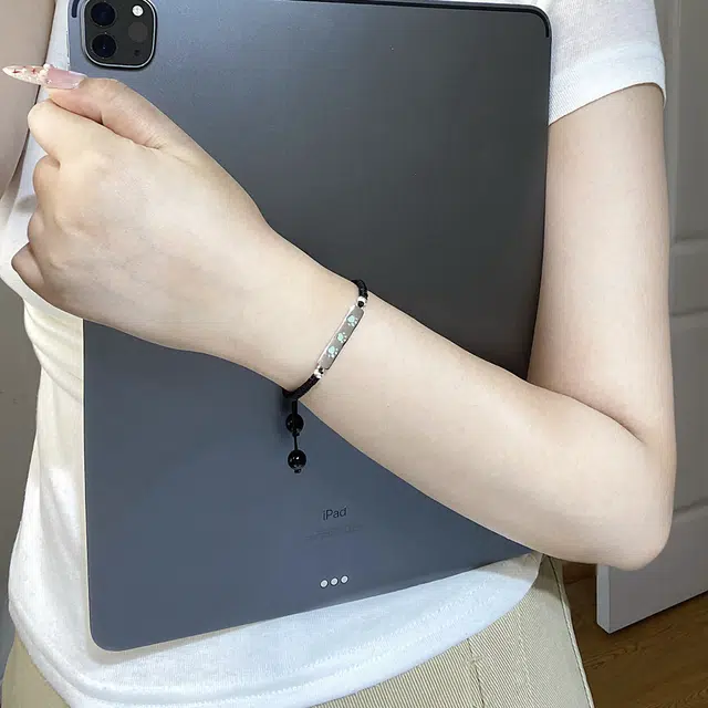 MINTLEAF S925