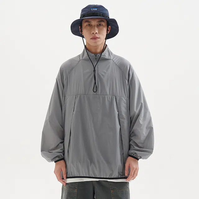 BUTTBILL SS24