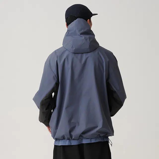 BUTTBILL