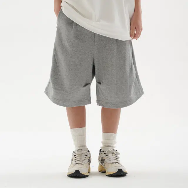 BUTTBILL 24SS350G