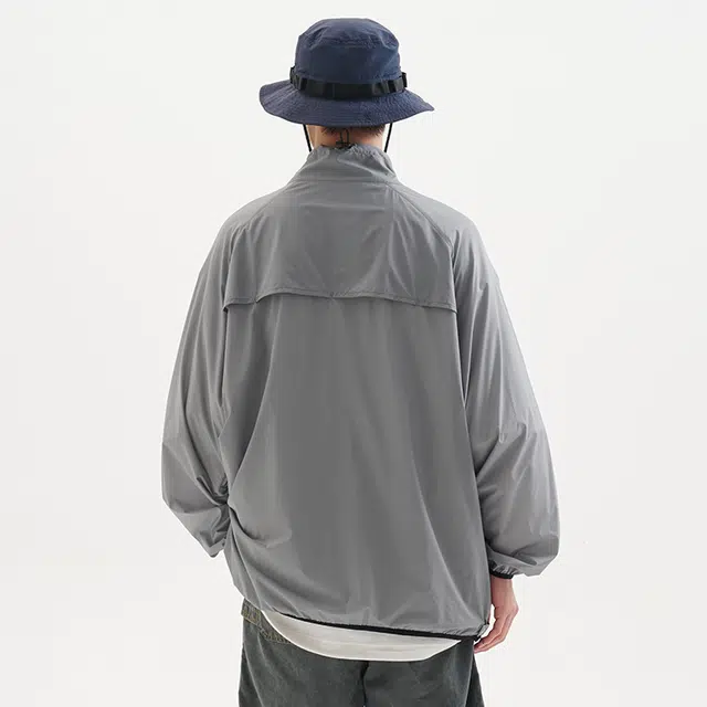 BUTTBILL SS24