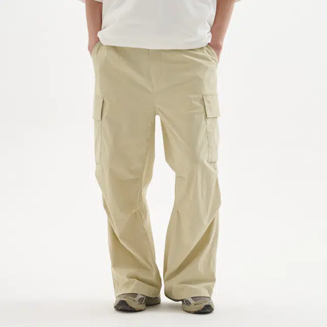BUTTBILL 24SS3M