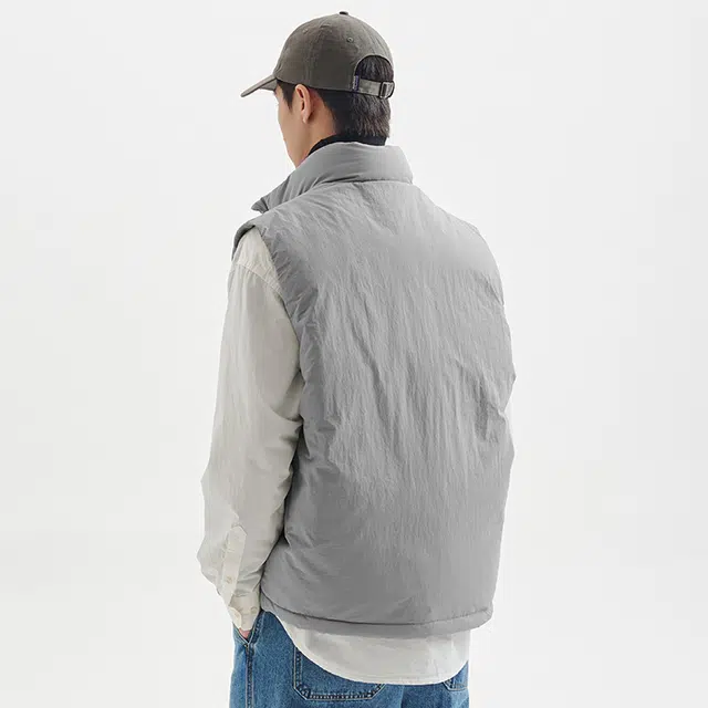 BUTTBILL 90