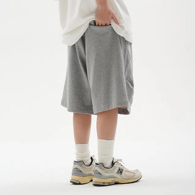 BUTTBILL 24SS350G