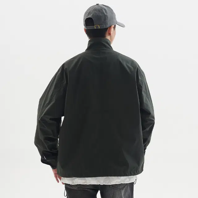 BUTTBILL 24SSM65