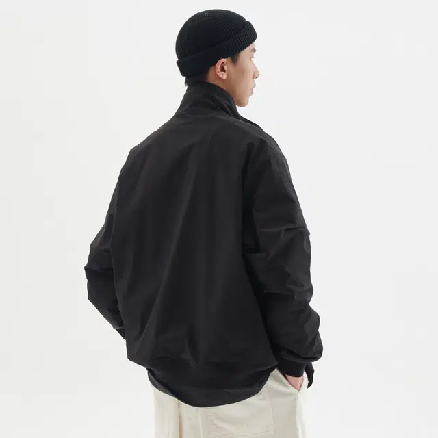 BUTTBILL