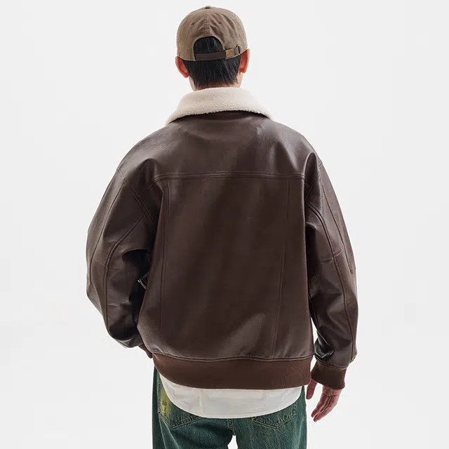 BUTTBILL