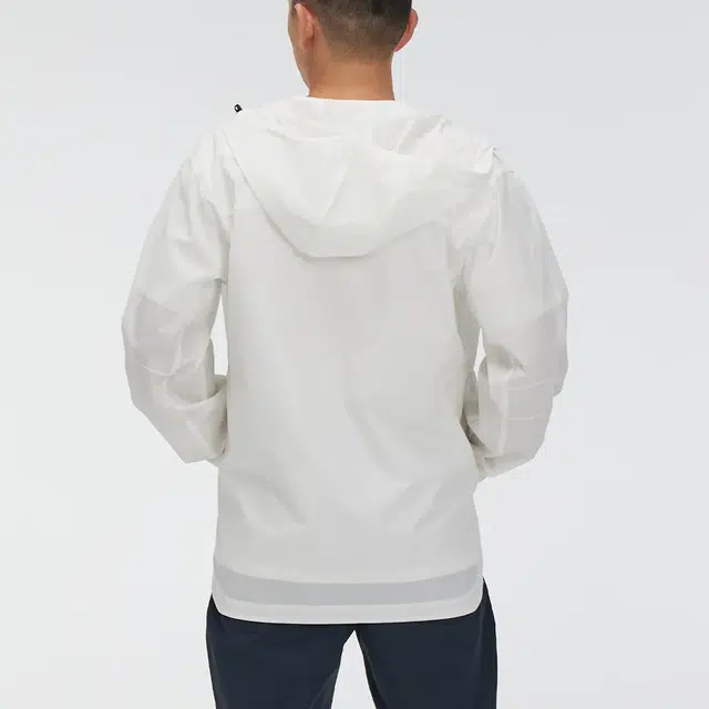 Under Armour logo