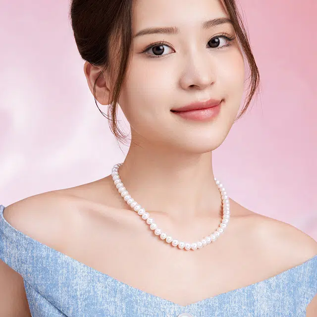 S925
