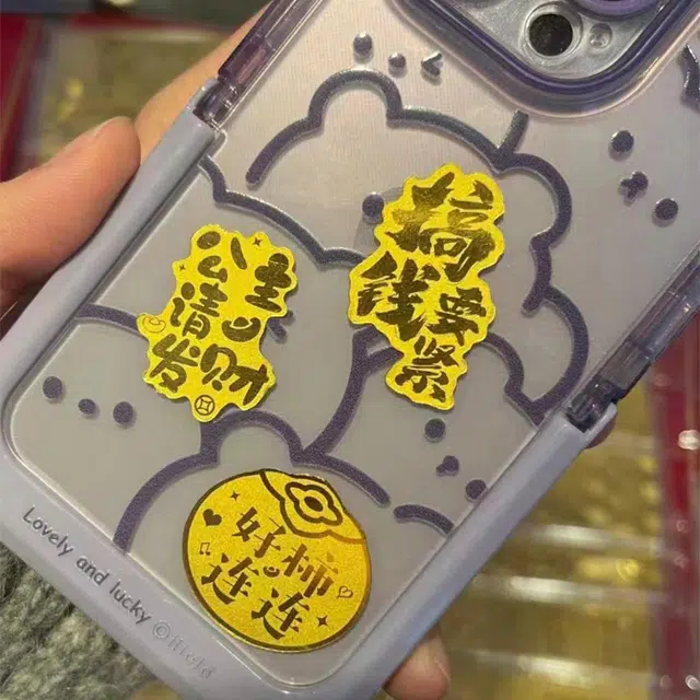 999