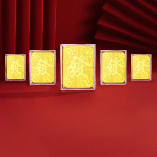 999