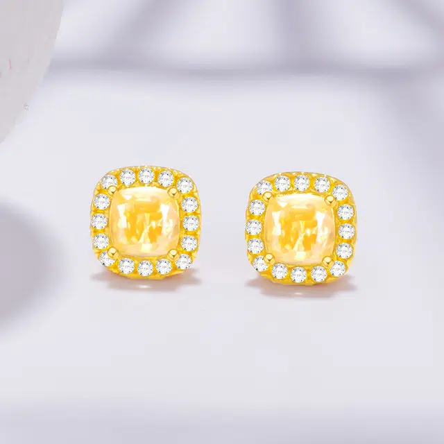 18K