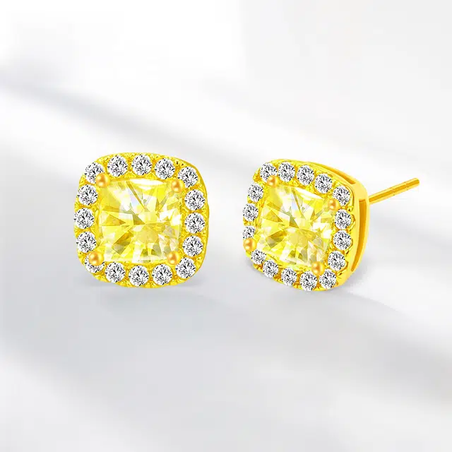 18K