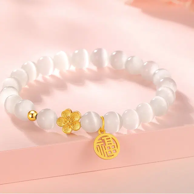 999