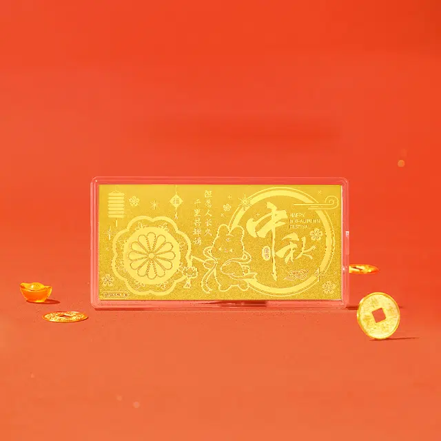 999