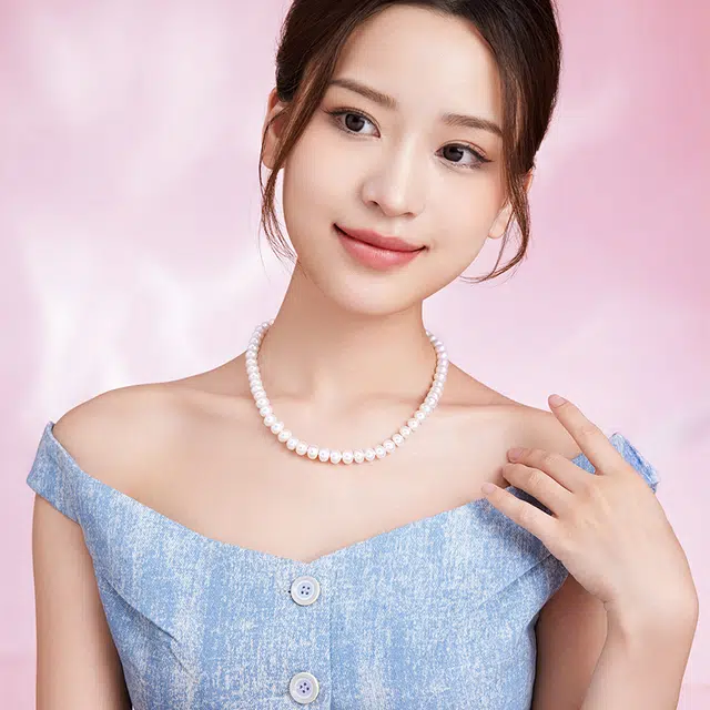 S925