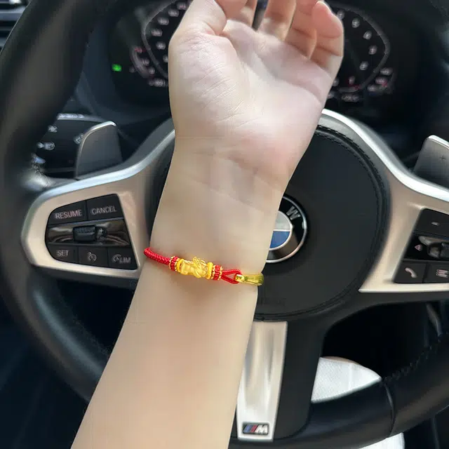 LOVING 999