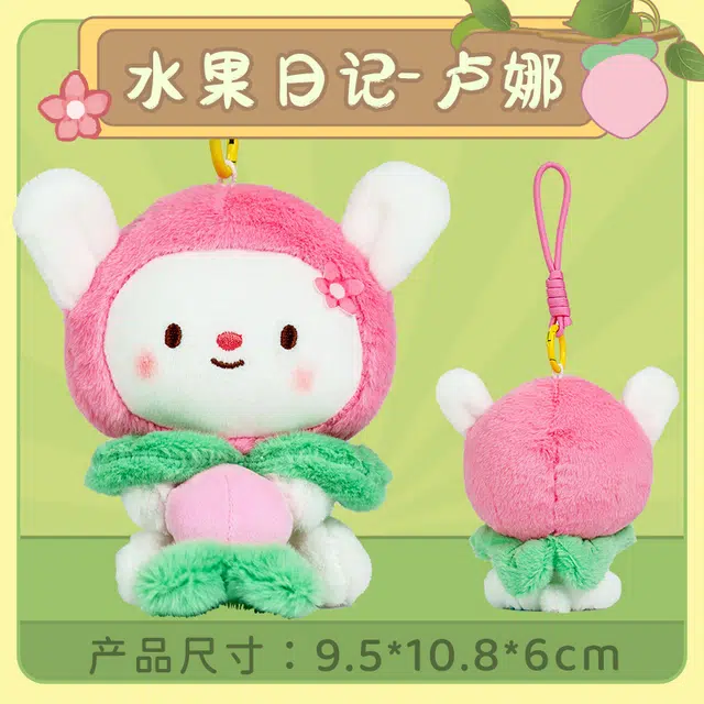 9.6cm10.5cm10.8cm11.8cm