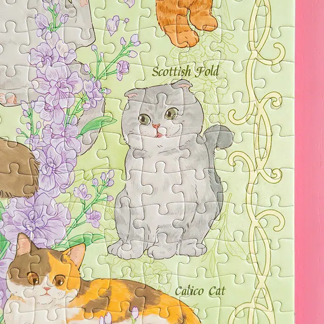 1000pcs