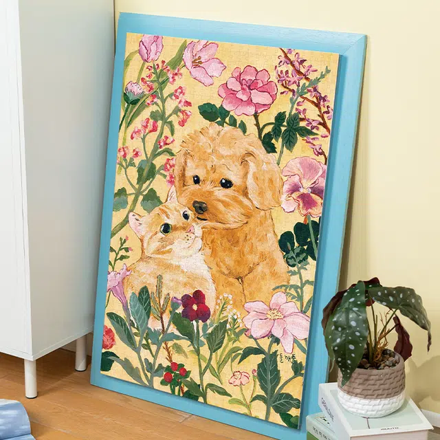 1000pcs 1