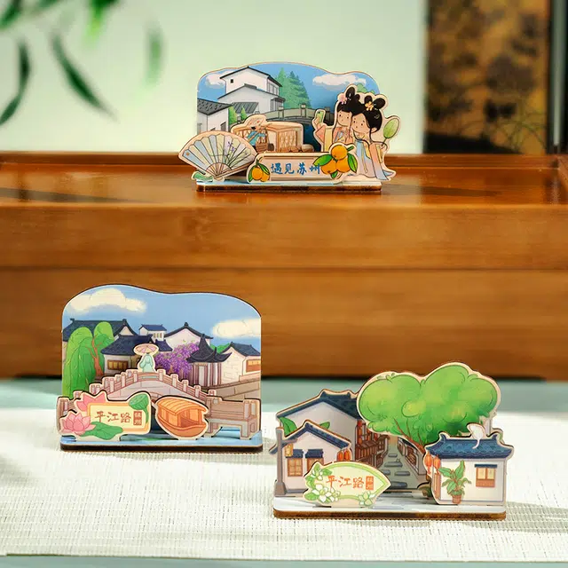 0-300pcs 170120