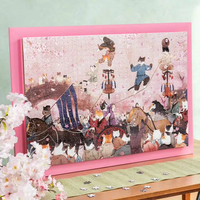 1000pcs