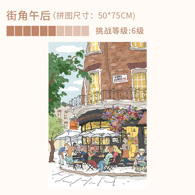 1000pcs 4810001604