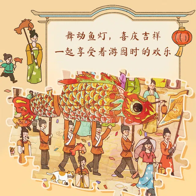 2000pcs 4810003005