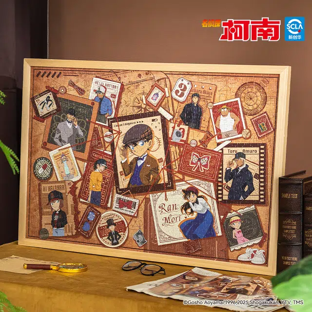 1000pcs 1000