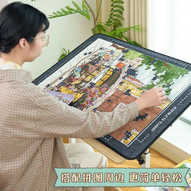 1000pcs 4810001604